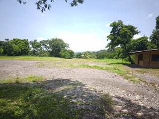 Land for Rent in Escuintla, Guatemala - 12,361.57 m² Commercial Development Opportunity at $6,500 - 2