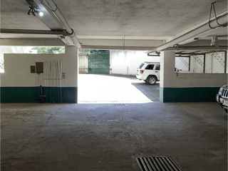 Alquilo Apartamento en Zona 4 Sector IGA - 3