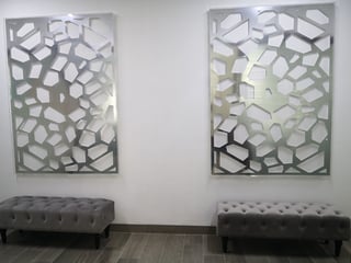 Oficinas coworking en ALQUILER en Cayala - Image 6