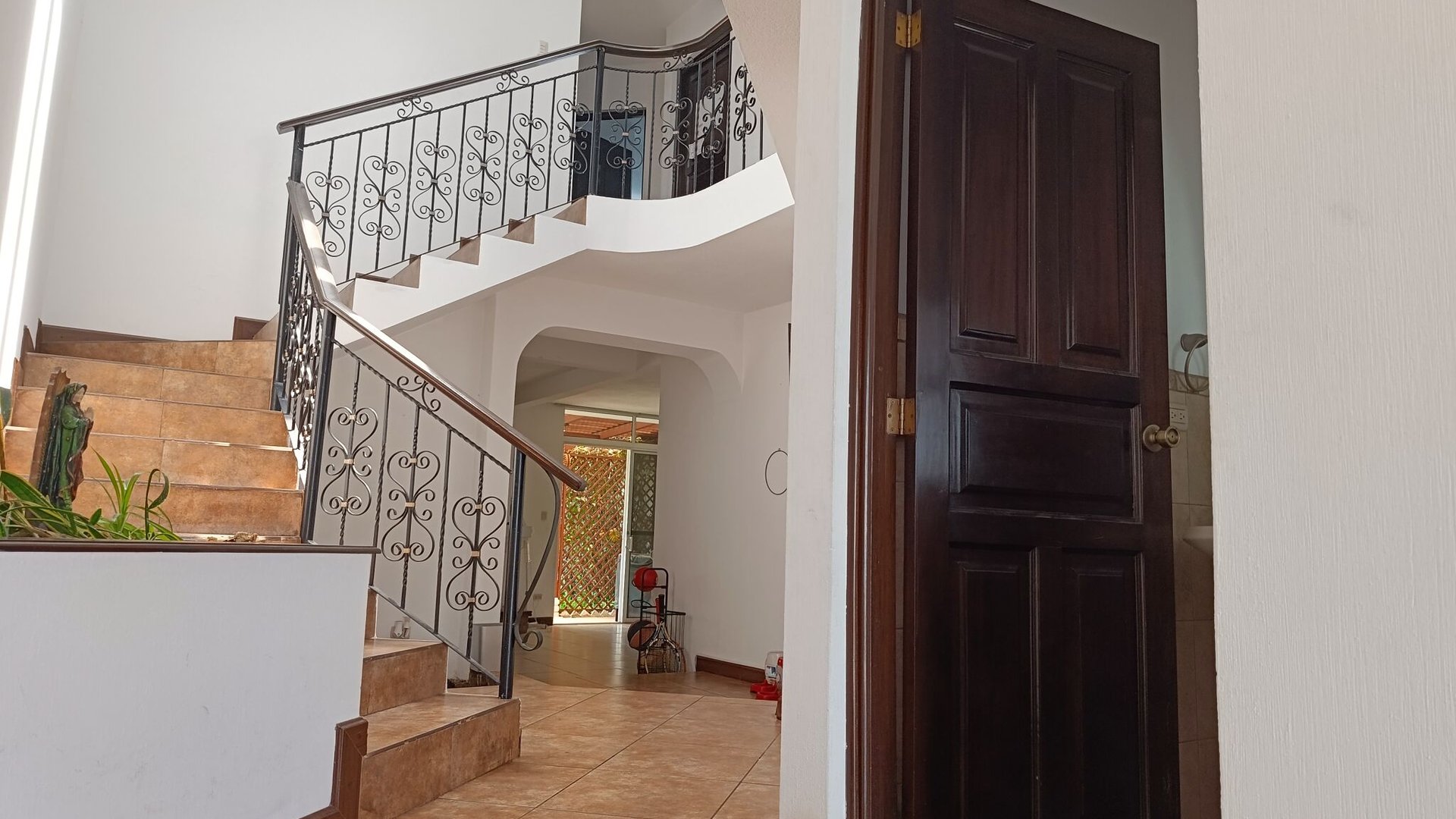 Casa en alquiler – Sector B3, Ciudad San Cristóbal - Miniatura 15