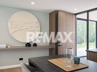 Apartamento Venta | Zona 16 | dic2028 - 5