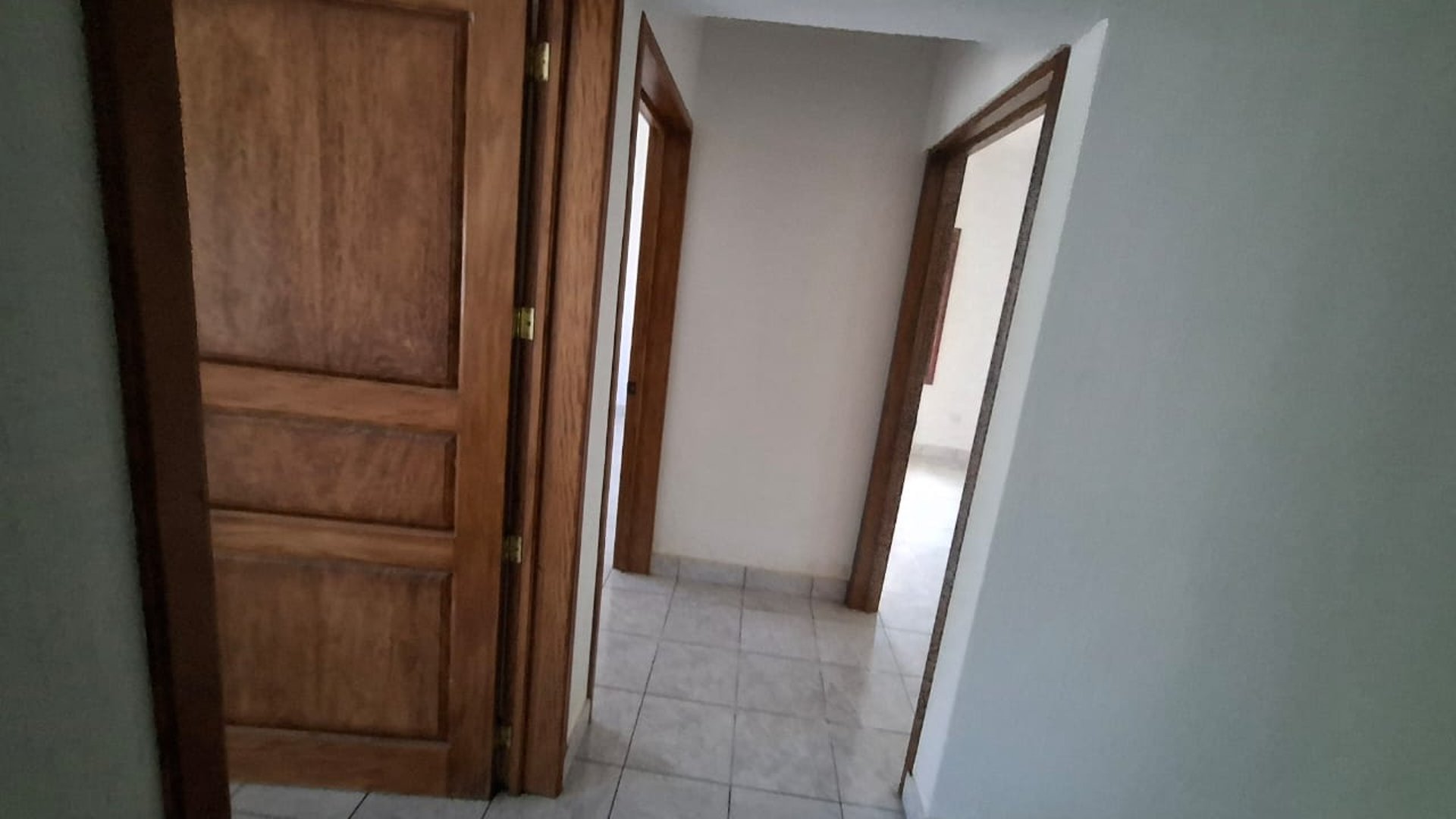 Casa en Venta en Santa Rosa de Lima, Santa Rosa - Miniatura 10