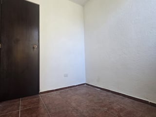 citymax antigua vende propiedad en residencial - Image 2