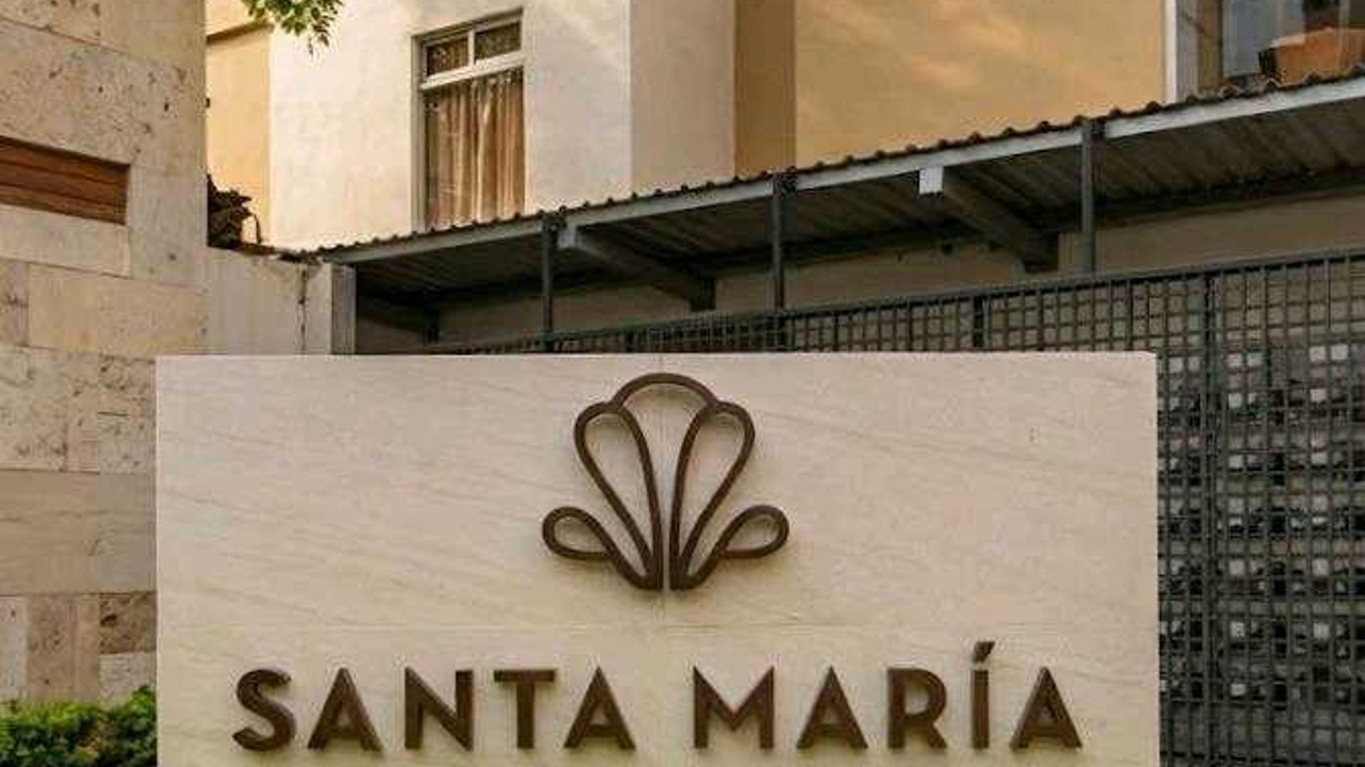 APARTAMENTO AMUEBLADO EN ALQUILER????Santa María de las Charcas, Zona 11 - Miniatura 2
