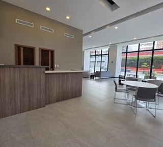 Apartamento Nuevo  En Venta en Neo Z.10 - Miniatura 11