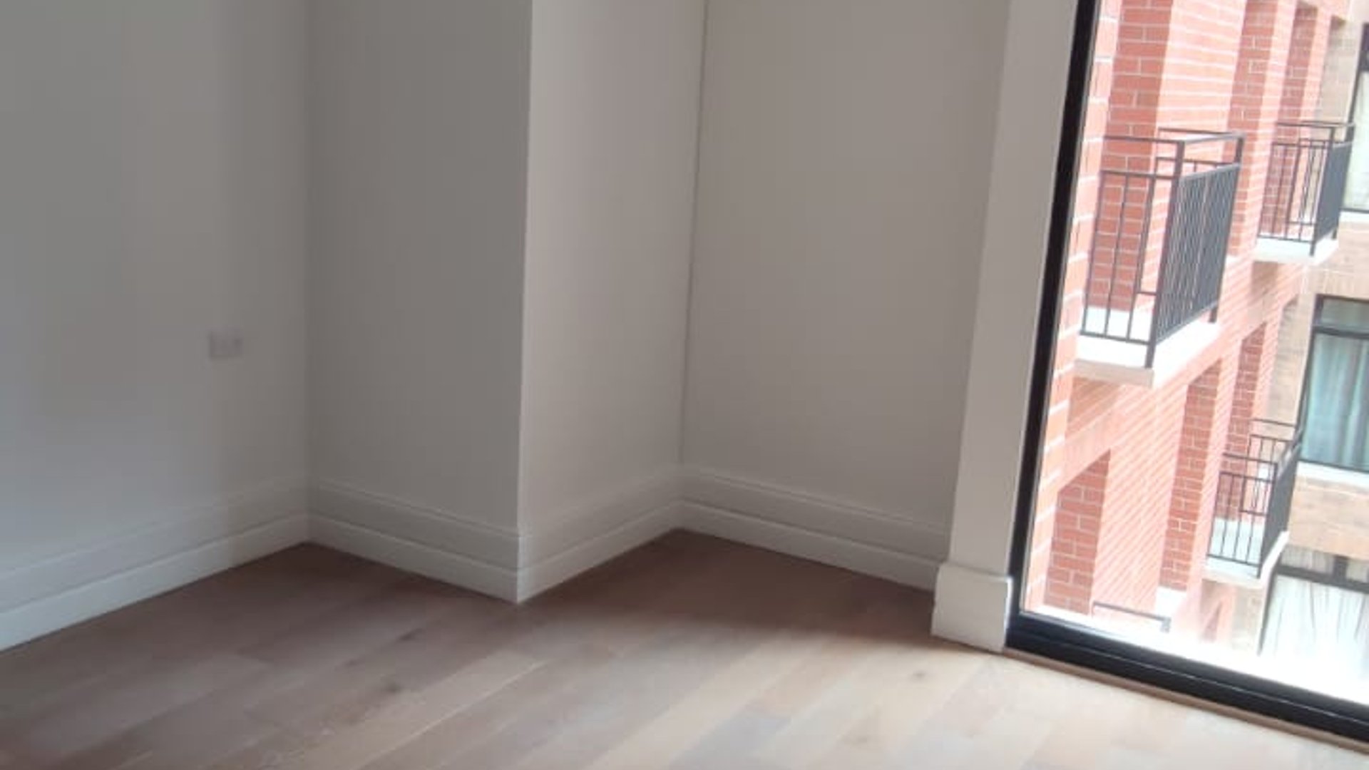 ???? APARTAMENTOS EN RENTA – 3 HAB | EDIFICIO CÉNTRICO | ZONA 5 - Miniatura 7