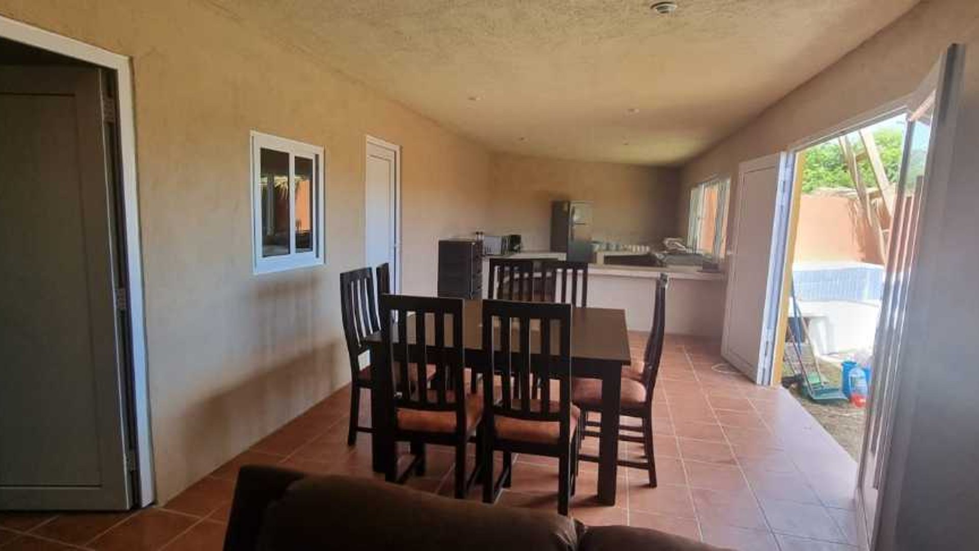 Vendo casa en Monterrico - Miniatura 9