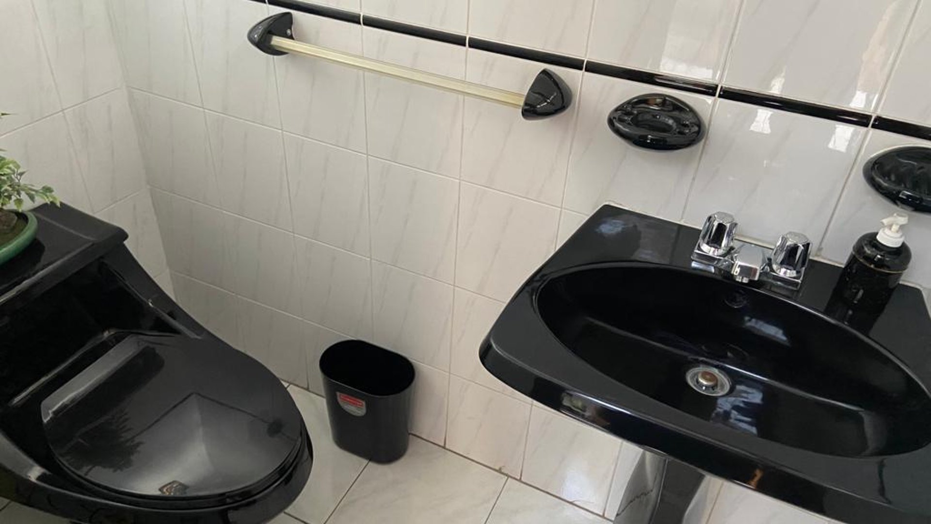 PROPIEDAD EN VENTA / RENTA EN SAN LUCAS - Miniatura 22