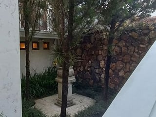 Casa en VENTA/ALQUILER en La Foresta - Image 43