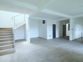 Casa Venta En Terravista Carretera a El Salvador Km18 - 2