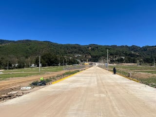 Lotes Urbanizados en Buenaventura Tecpan - 5