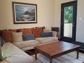 Casa en venta 4 habs. Condominio Las Alturas - Image 18