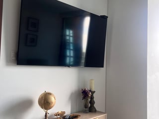 APARTAMENTO EN VENTA EDIFICIO ARTIS, ZONA 13 - 4