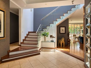 CASA EN VENTA 📍 Portal del Bosque, Km.21 Carretera a El Salvador - 5