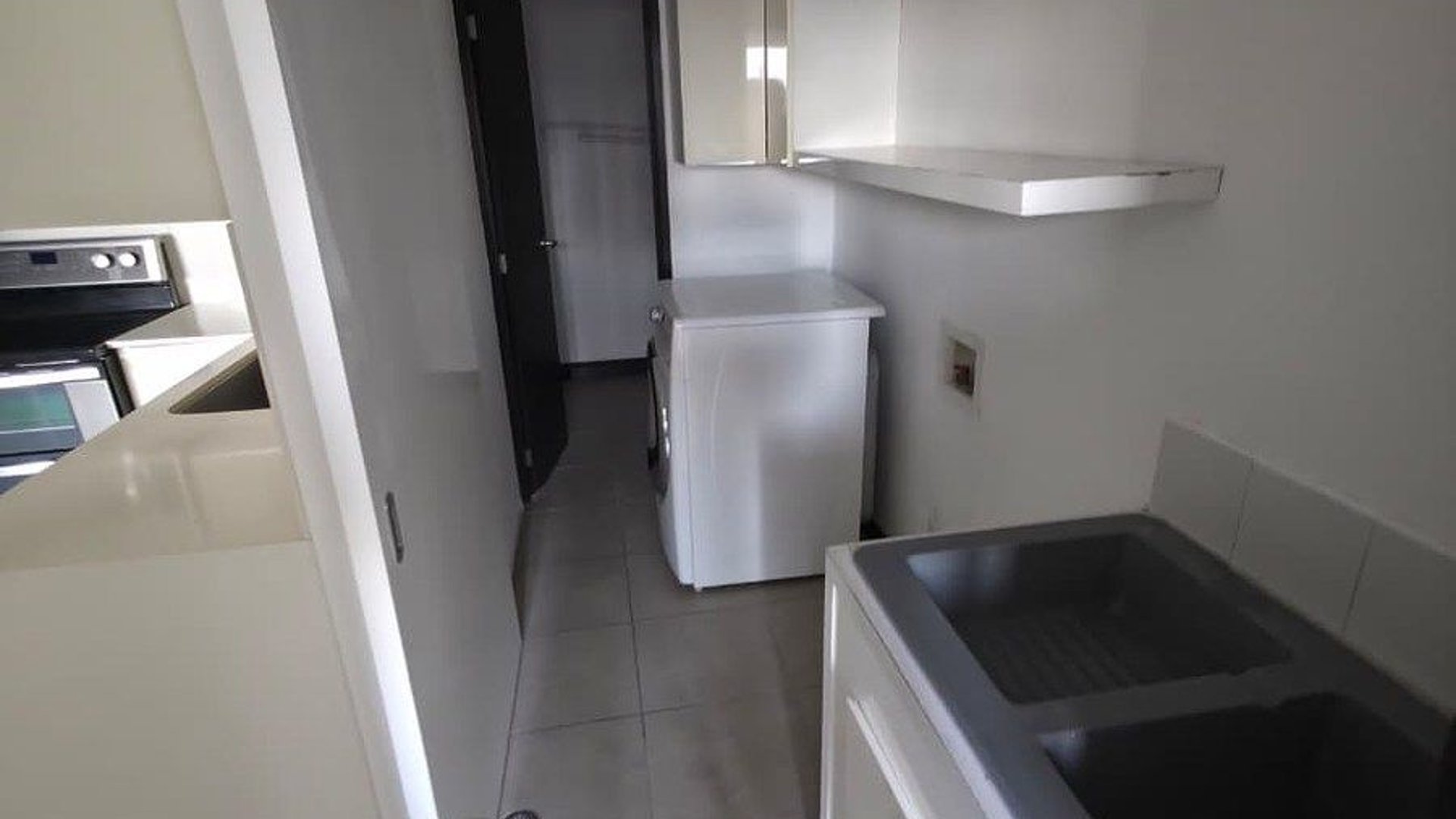 Apartamento en Renta - Attica II Zona 14 - Miniatura 27