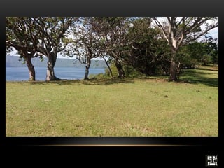 TERRENO EN VENTA EN MANAGUA, NICARAGUA, LAGUNA DE APOYO - Image 10