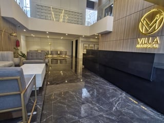 Apartamento en venta Villa Mariscal zona 11 - Image 20