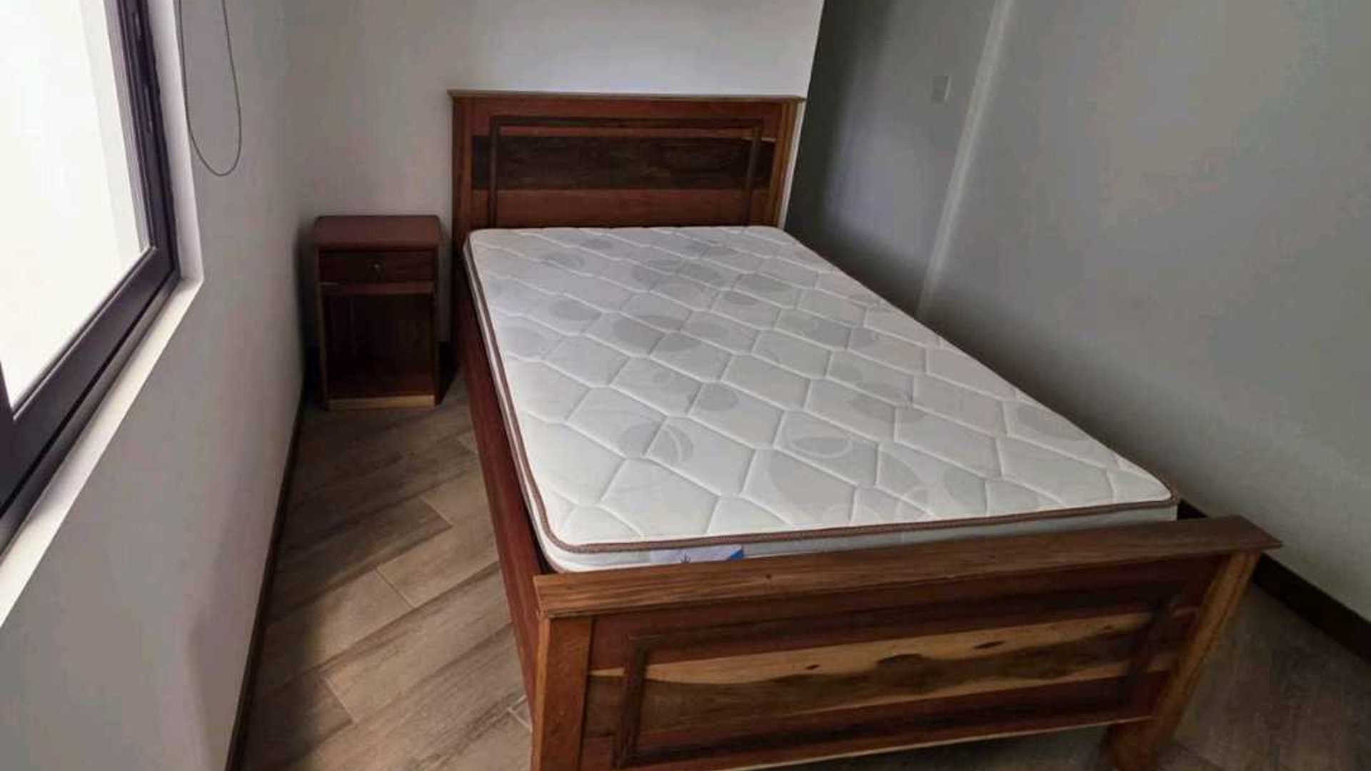 APARTAMENTO EN ALQUILER???? Edificio Privé, Zona 15 - Miniatura 6