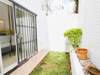 Casa en Venta en Hacienda Real Zona 16 Guatemala - Image 4