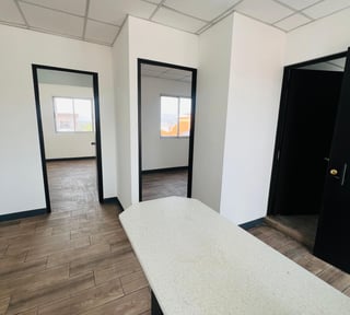 Apartamento en renta Catalina Villa Nueva