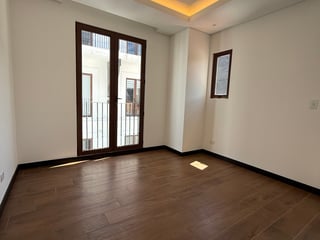 Rento apartamento para estrenar en Lirios de Cayalá 4, zona 16 - 5