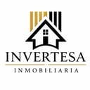 INVERTESA