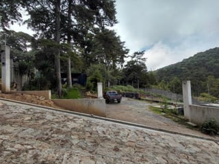 En venta Casa en Santa Catarina Pinula - 4