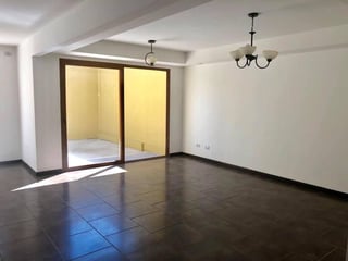 Casa en VENTA en Condominio Arboleda  Km. 21.5 CAES - Image 14