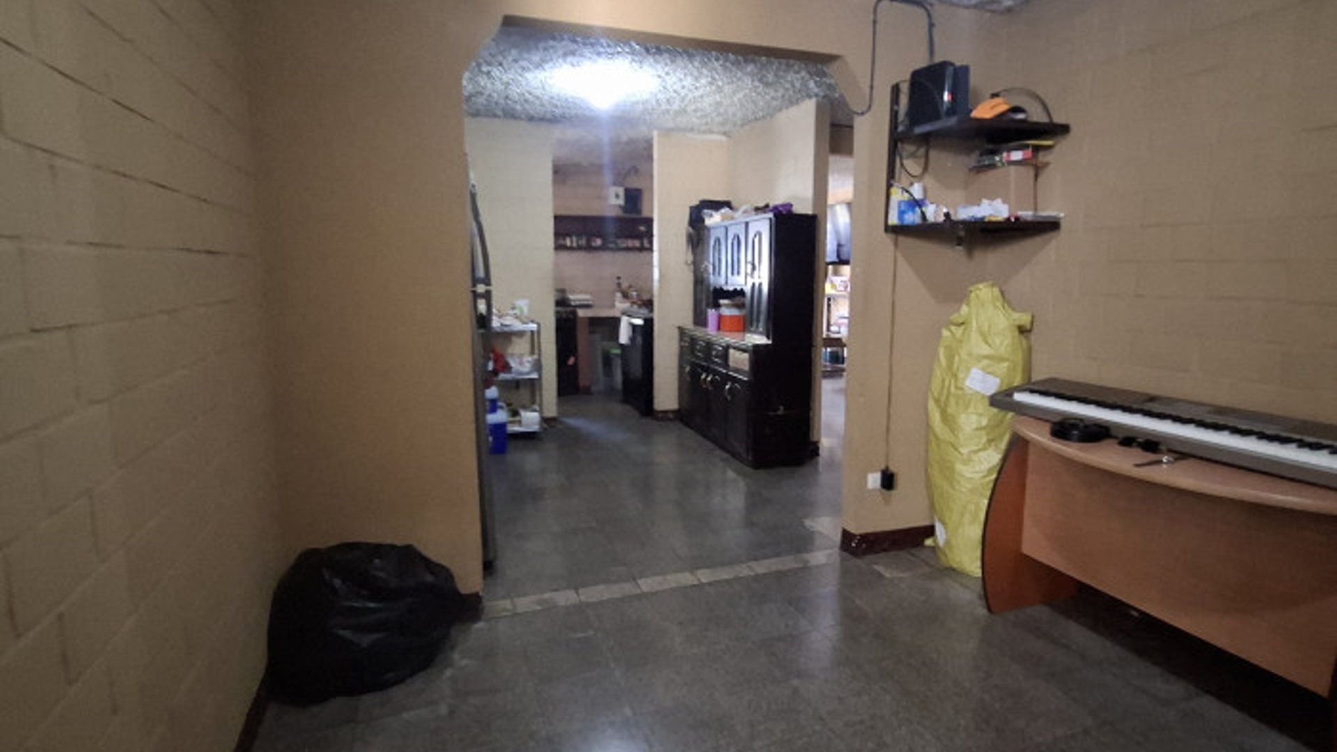 Casa en Venta en San Cristobal - Miniatura 4