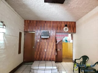 Autohotel en Venta Zona 11 Ciudad Guatemala - 5