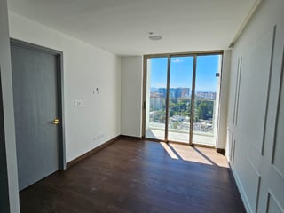 APARTAMENTO EN VENTA- EDIFICIO ATARAH Z.10 - Image 5