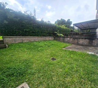 CASA EN RENTA EN SANTUARIA MUXBAL KM 14.5 CAES,