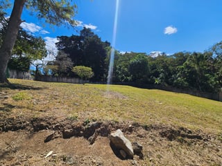 VENTA Terreno Condominio Bosques de Vila Verde Km. 26.5  - 4