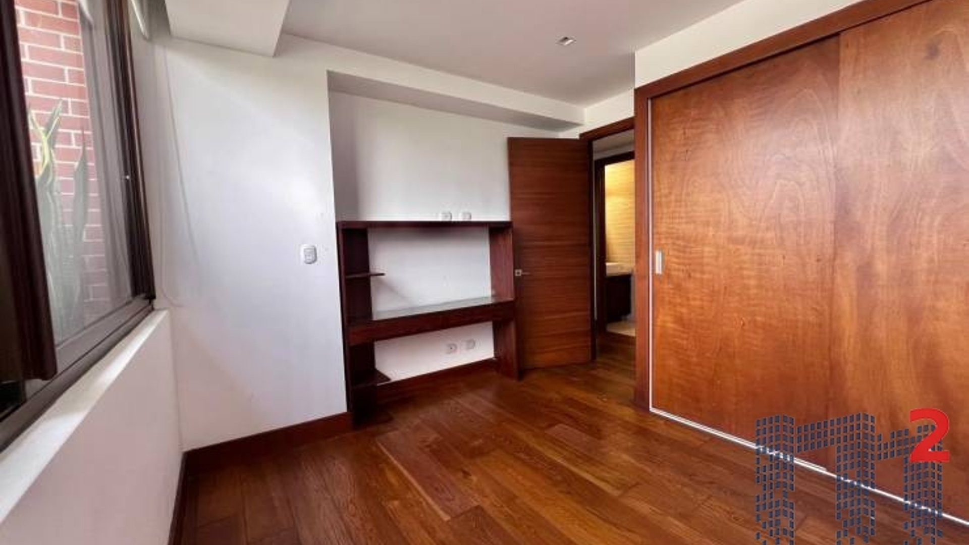 Apartamento en Venta, Zona 15 (V8622) - Miniatura 10