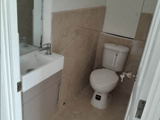 Local en venta en zona 15 - 2