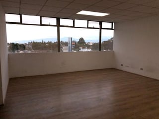 Edificio en ALQUILER en zona 10 - 3