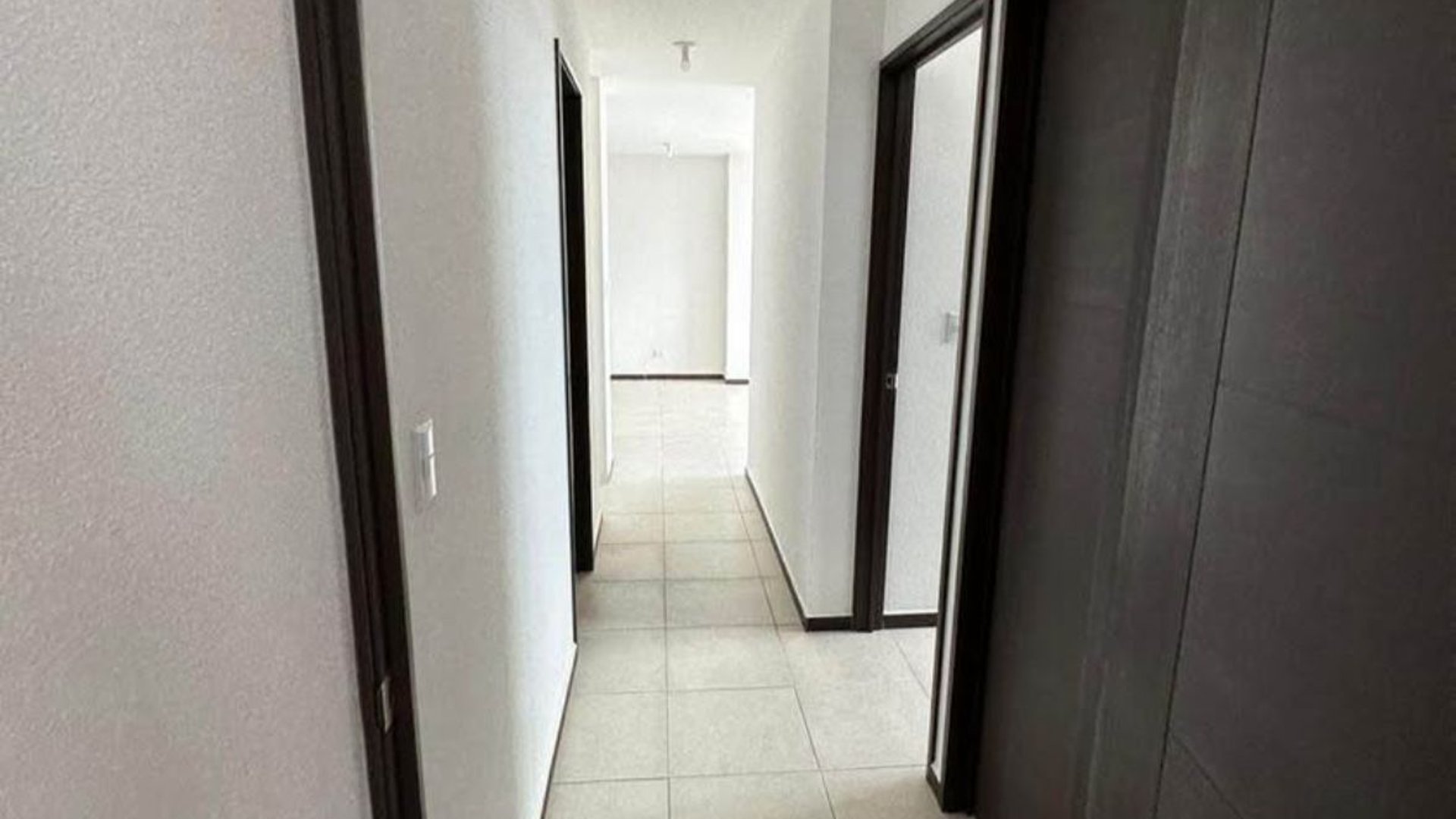 apartamento parque san jorge zona 11 - Miniatura 2