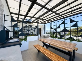 Vila Catorce, zona 14 - Image 7