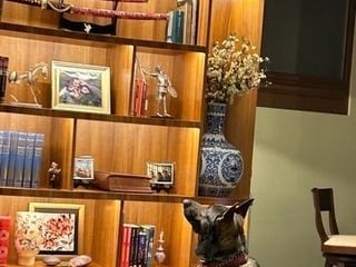ALBEREDA DE MUXBAL / Apartamento en Venta , Muxbal - 3