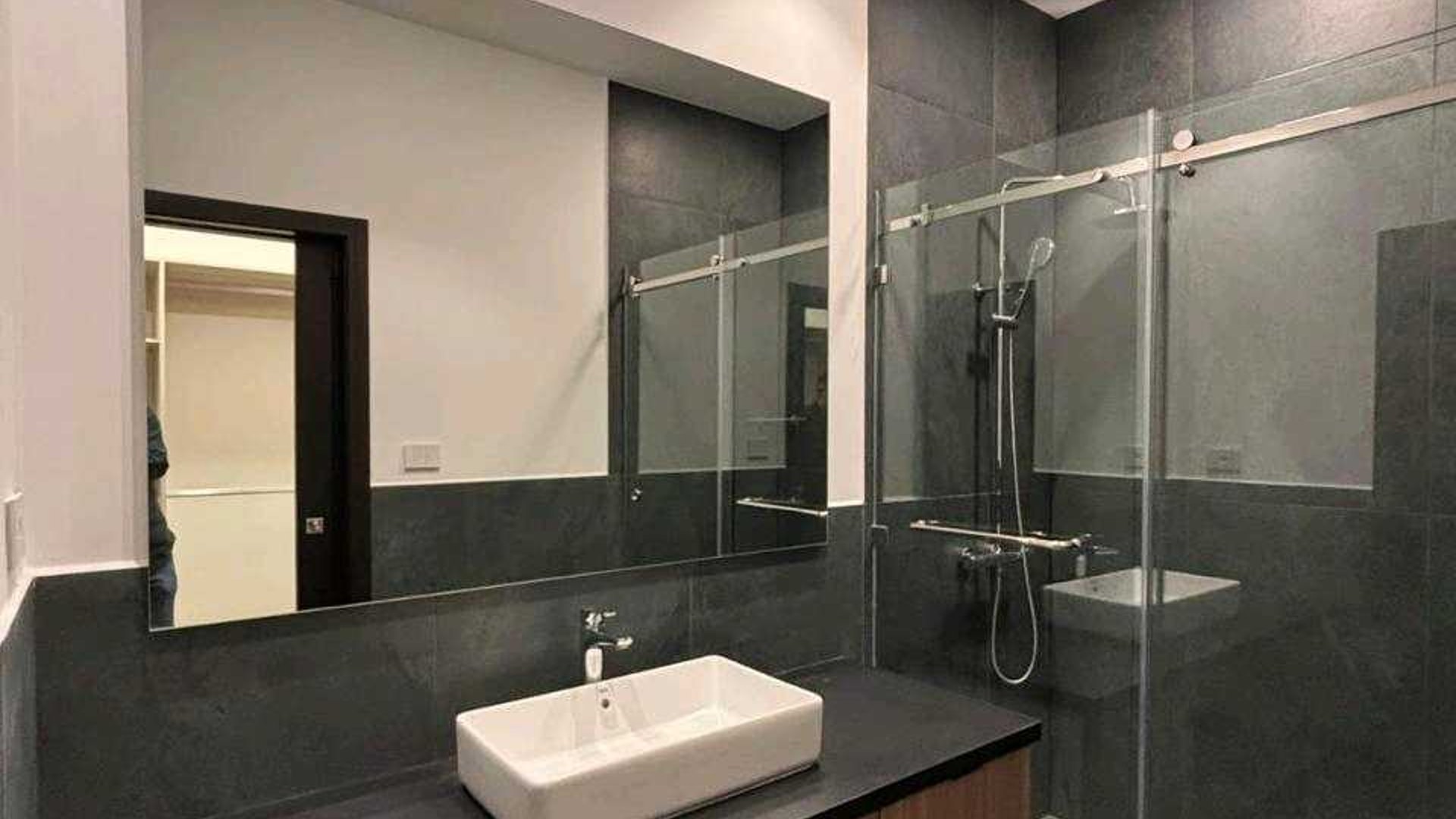 APARTAMENTO EN ALQUILER ???? Nogales de Cayalá, zona 16 - Miniatura 9
