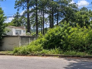 TERRENO EN VENTA | CERRO MARAVILLA | KANAJUYÚ, ZONA 16 - 2