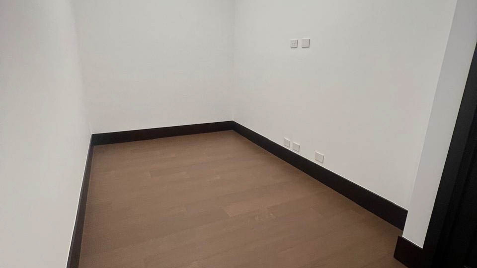 PENTHOUSE EN RENTA NOGALES DE CAYALA - Miniatura 6