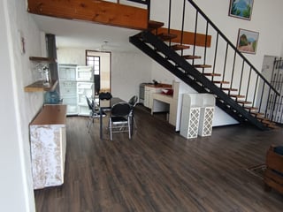 📍 APARTAMENTO EN RENTA  – 1 HAB  | COLONIA EL CARMEN | ZONA 12 - 4