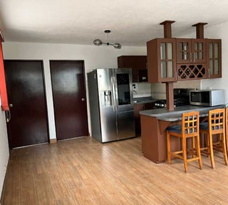 Alquilo Lindo Apartamento en Oakland 1 z10