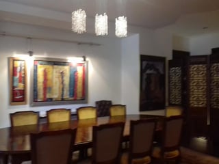 Apartamento en Alquiler en Casa Oakland - Image 12