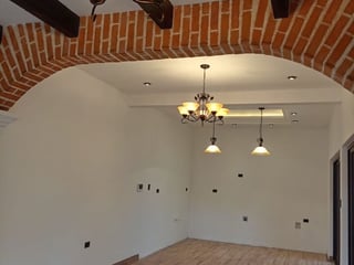 CASA EN VENTA – ANTIGUA GARDENS - 4