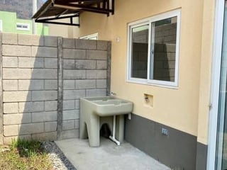 Casa en venta Amatitlán, Residencial Asiole - Image 2