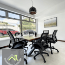 Apartamento en renta – Casalini Diagonal 6, zona 10