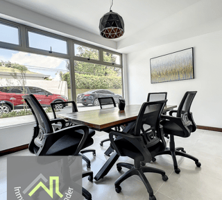 Apartamento en renta – Casalini Diagonal 6, zona 10