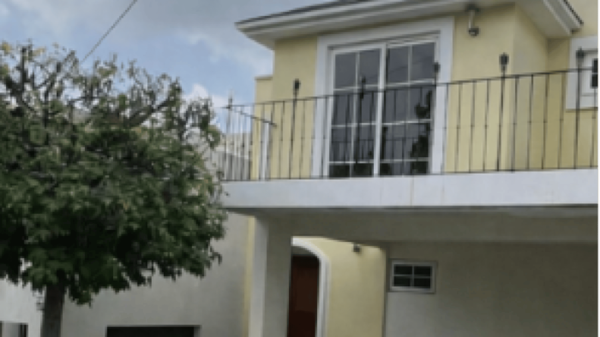Casa en Venta en Carretera a El Salvador! - Image 1